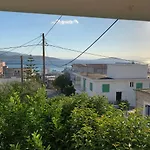 J&b Maisonette House * Marmari (Evia)