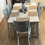 J&b Maisonette House Marmari (Evia)