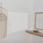 J&b Maisonette House Apartamento *
