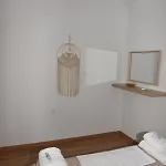 J&b Maisonette House * Marmari (Evia)