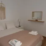 J&b Maisonette House * Marmari (Evia)