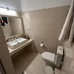 J&b Maisonette House Apartamento *