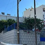 Apartamento J&b Maisonette House Marmari (Evia)